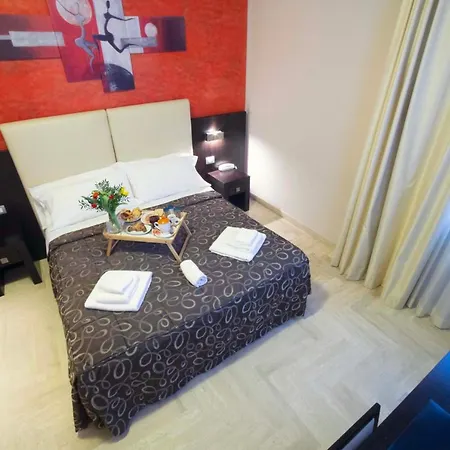 Cantiani 3*