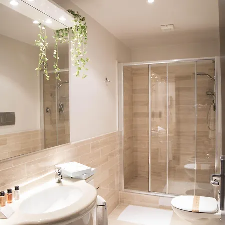 Cantiani 3* Ancona