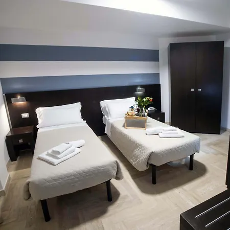 Cantiani 3*